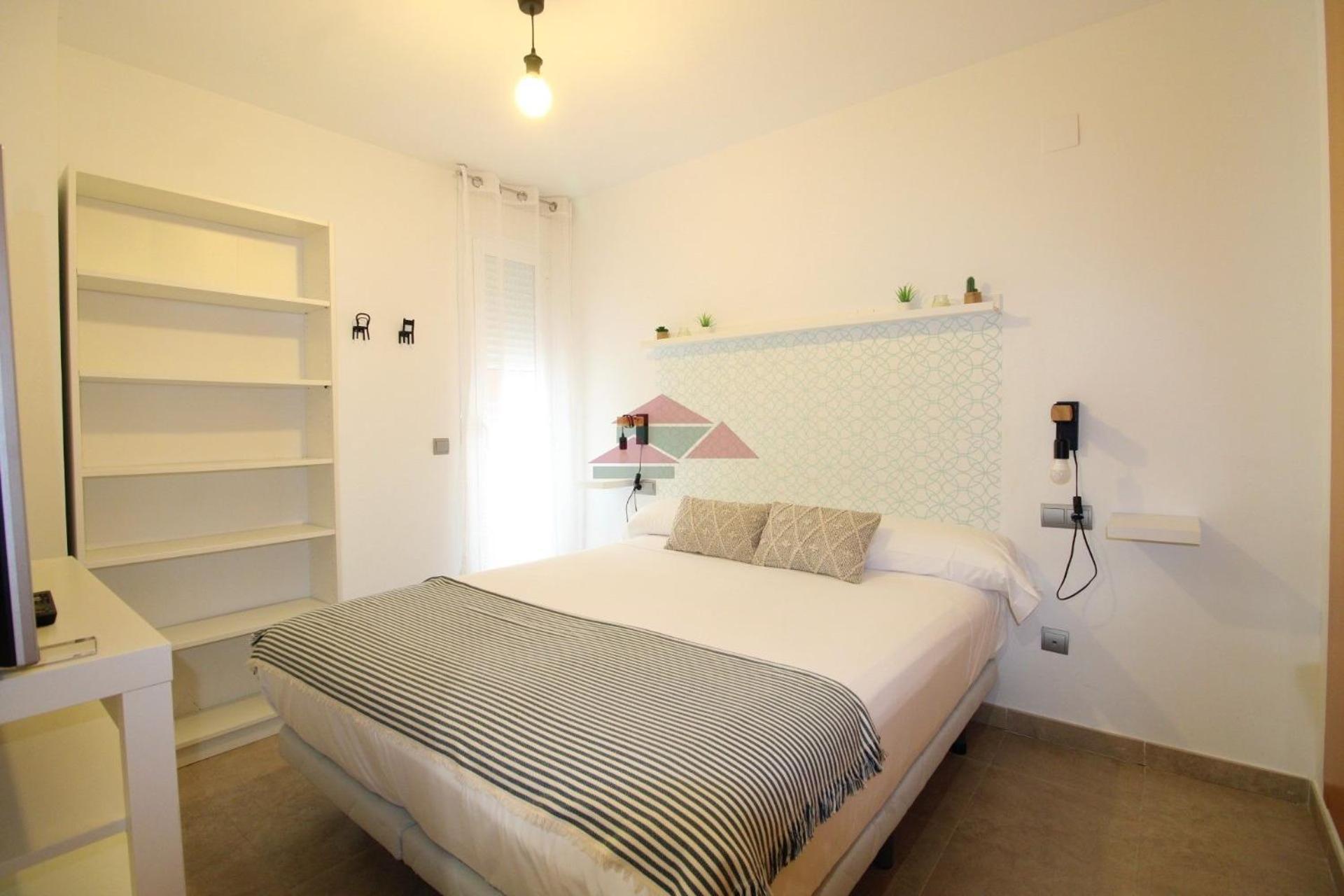 El Rincon Azul Y Rincon Apartment Benicassim